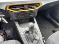 SEAT Ibiza EDITION PLUS PDC ALU LED RADIO KLIMA EL.PAKET 1... Blau - thumbnail 12