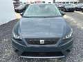 SEAT Ibiza EDITION PLUS PDC ALU LED RADIO KLIMA EL.PAKET 1... Blau - thumbnail 2