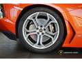 Lamborghini Aventador 6.5 V12 LP 700-4 Оранжевий - thumbnail 6