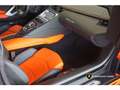 Lamborghini Aventador 6.5 V12 LP 700-4 Оранжевий - thumbnail 10