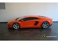 Lamborghini Aventador 6.5 V12 LP 700-4 Oranj - thumbnail 3