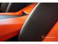 Lamborghini Aventador 6.5 V12 LP 700-4 Orange - thumbnail 13