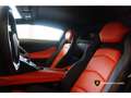 Lamborghini Aventador 6.5 V12 LP 700-4 Oranje - thumbnail 12