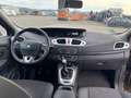 Renault Scenic Grand Dynamique Šedá - thumbnail 14