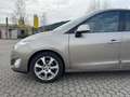 Renault Scenic Grand Dynamique Grau - thumbnail 6
