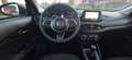 Fiat Tipo SW 1.0i *GPS*Carplay*259€ PAR MOIS SANS ACOMPTE Gris - thumbnail 10