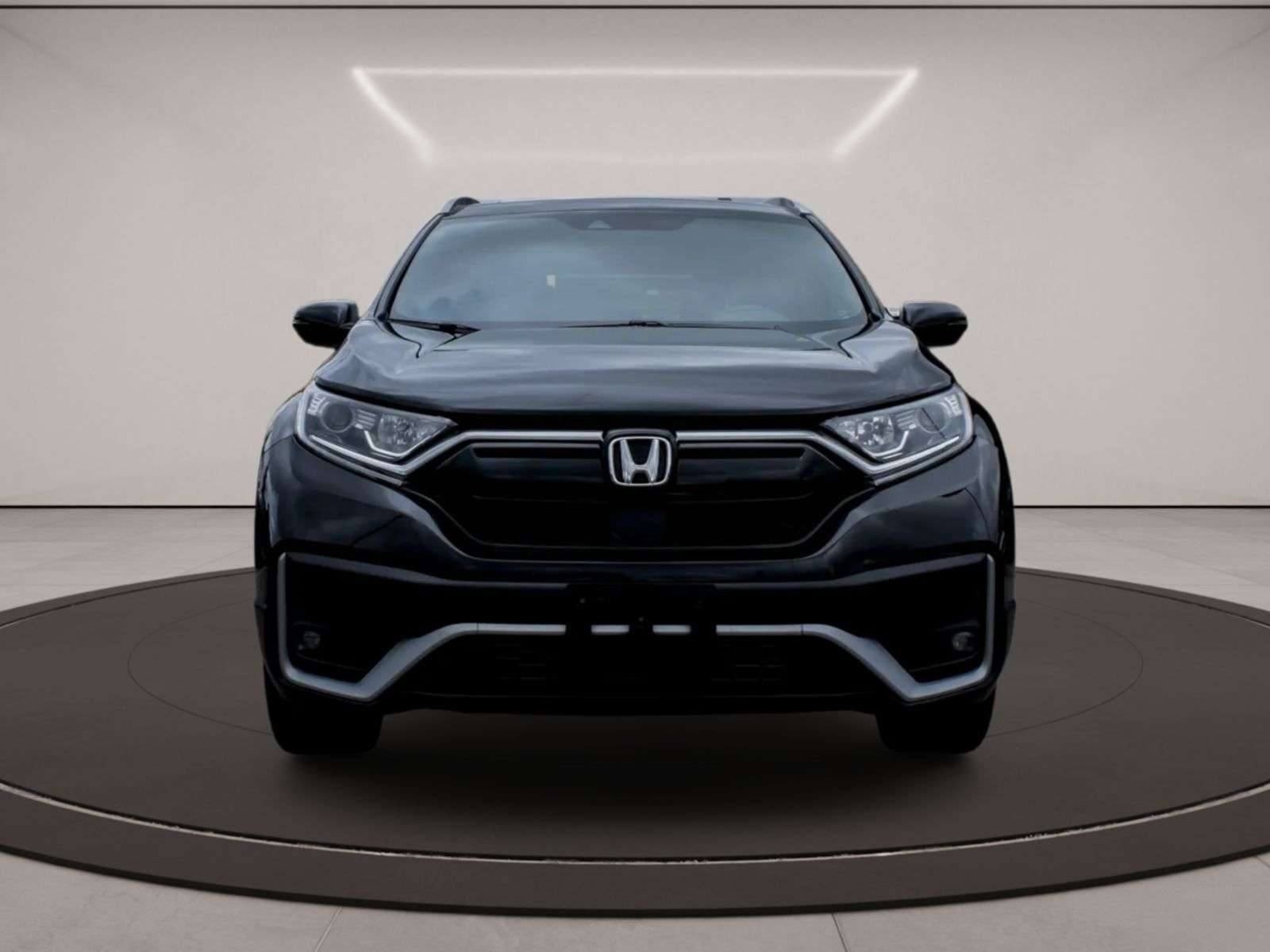 2020 Honda CR-V Sport — снимка 1
