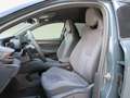 CUPRA Raval ENDURANCE 52/55 155kW/210 PS Blau - thumbnail 12