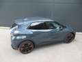 CUPRA Raval ENDURANCE 52/55 155kW/210 PS Blau - thumbnail 9