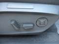 CUPRA Raval ENDURANCE 52/55 155kW/210 PS Blau - thumbnail 17