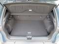 CUPRA Raval ENDURANCE 52/55 155kW/210 PS Blau - thumbnail 22