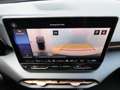 CUPRA Raval ENDURANCE 52/55 155kW/210 PS Blau - thumbnail 21