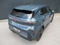 CUPRA Raval ENDURANCE 52/55 155kW/210 PS Blau - thumbnail 8