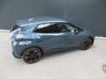 CUPRA Raval ENDURANCE 52/55 155kW/210 PS Blau - thumbnail 7