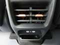 CUPRA Raval ENDURANCE 52/55 155kW/210 PS Blau - thumbnail 20