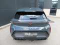 CUPRA Raval ENDURANCE 52/55 155kW/210 PS Blau - thumbnail 11