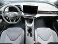 CUPRA Raval ENDURANCE 52/55 155kW/210 PS Blau - thumbnail 14