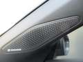 CUPRA Raval ENDURANCE 52/55 155kW/210 PS Blau - thumbnail 18