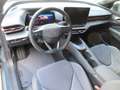 CUPRA Raval ENDURANCE 52/55 155kW/210 PS Blau - thumbnail 13