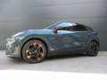 CUPRA Raval ENDURANCE 52/55 155kW/210 PS Blau - thumbnail 4