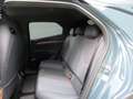 CUPRA Raval ENDURANCE 52/55 155kW/210 PS Blau - thumbnail 15