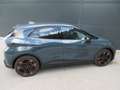 CUPRA Raval ENDURANCE 52/55 155kW/210 PS Blau - thumbnail 6