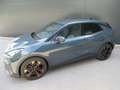 CUPRA Raval ENDURANCE 52/55 155kW/210 PS Blau - thumbnail 2