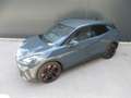 CUPRA Raval ENDURANCE 52/55 155kW/210 PS Blau - thumbnail 3