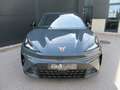 CUPRA Raval ENDURANCE 52/55 155kW/210 PS Blau - thumbnail 5