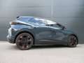 CUPRA Raval ENDURANCE 52/55 155kW/210 PS Blau - thumbnail 10
