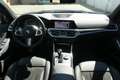 BMW 340 d M Sport xDrive Touring Laser Pano 360° Blau - thumbnail 10