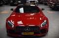 Mercedes-Benz AMG GT 4.0 R Org.NL!!|PPF|25000km!!|Dealer Onderhouden Rouge - thumbnail 23