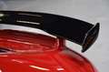 Mercedes-Benz AMG GT 4.0 R Org.NL!!|PPF|25000km!!|Dealer Onderhouden Rouge - thumbnail 27