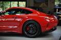 Mercedes-Benz AMG GT 4.0 R Org.NL!!|PPF|25000km!!|Dealer Onderhouden Rouge - thumbnail 14