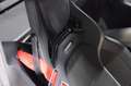 Mercedes-Benz AMG GT 4.0 R Org.NL!!|PPF|25000km!!|Dealer Onderhouden Rouge - thumbnail 22