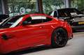 Mercedes-Benz AMG GT 4.0 R Org.NL!!|PPF|25000km!!|Dealer Onderhouden Rouge - thumbnail 7