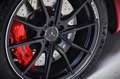Mercedes-Benz AMG GT 4.0 R Org.NL!!|PPF|25000km!!|Dealer Onderhouden Rouge - thumbnail 44