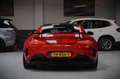 Mercedes-Benz AMG GT 4.0 R Org.NL!!|PPF|25000km!!|Dealer Onderhouden Rouge - thumbnail 46