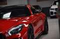 Mercedes-Benz AMG GT 4.0 R Org.NL!!|PPF|25000km!!|Dealer Onderhouden Rouge - thumbnail 18