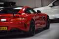 Mercedes-Benz AMG GT 4.0 R Org.NL!!|PPF|25000km!!|Dealer Onderhouden Rouge - thumbnail 45