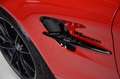 Mercedes-Benz AMG GT 4.0 R Org.NL!!|PPF|25000km!!|Dealer Onderhouden Rouge - thumbnail 39