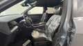 KGM Torres Torres 1.5 turbo gdi Dream 2wd auto KM0 Gris - thumbnail 12