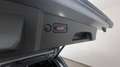 KGM Torres Torres 1.5 turbo gdi Dream 2wd auto KM0 Gris - thumbnail 9