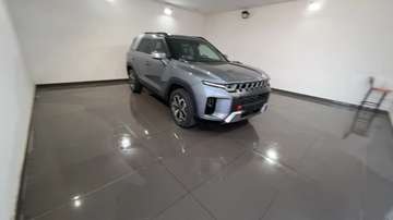 Torres 1.5 turbo gdi Dream 2wd auto KM0