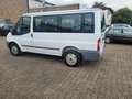 Ford Transit 9 Sitze Weiß - thumbnail 3