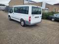 Ford Transit 9 Sitze Weiß - thumbnail 2