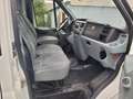 Ford Transit 9 Sitze Weiß - thumbnail 8