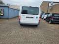 Ford Transit 9 Sitze Weiß - thumbnail 4
