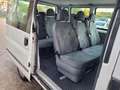 Ford Transit 9 Sitze Weiß - thumbnail 11