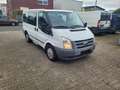 Ford Transit 9 Sitze Weiß - thumbnail 7